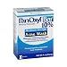 PanOxyl Acne Cleansing Bar 10% Benzoyl Peroxide 4 oz (113 g)