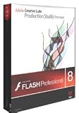 Adobe Creative Suite Production Studio Premium