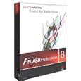 Adobe Creative Suite Production Studio Premium [Old Version] by Adobe