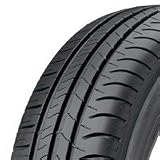 Michelin 882087 205/60R15 91 H MI ENERGY SAVER TL Sommerreifen