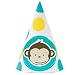 Toys : Mod Monkey Hats (8)