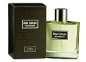 Arran Aromatics Bay Citrus - Eau de Toilette (100ml)