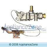 Review Whirlpool  / Stove/Oven/Range Valve - 7501P064-60