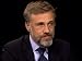 Charlie Rose -Civil Rights Movement / Christoph Waltz (February 15, 2010)