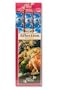 Affection - Tulasi Soul Mate Incense - 20 Stick Hex Tube