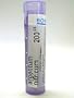 Boiron - Argentum nitricum 200CK 80 plts