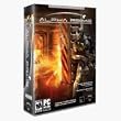 Alpha&nbsp;Prime