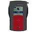 Pulse Barryvox Avalanche Transceiver by Mammut