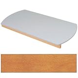 STOKKE CARE™ Student Desk Expansion Kit Cherry