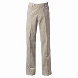 ※SALE※　イン＆ヤン（Yin ＆ Yang） パンツ（ストレッチコールノータックパンツ） メンズ