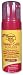 BANANA BOAT Summer Color Instant Bronzer and Sunless Tanning Foam Deep Dark 4oz/118ml