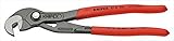 KNIPEX(クニペックス):マルチプルスリップジョイントスパナ (SB) 8741-250