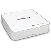 miniStackV3 eSATA/FireWire400/800/USB2.0