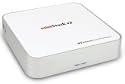 miniStackV3 eSATAFireWire400800USB20