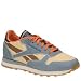 Reebok Women's Terra Lea