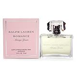 Ralph Lauren Romance Always Yours Eau de Parfum Spray, 2.5 fl oz