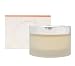 Eau Des Merveilles by Hermes for Women. Body Cream 6.5-Ounces