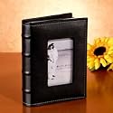 Minimax Photo Album For 5 x 7 photos