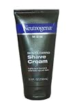 317VoroVtWL. SL160  Neutrogena   25 Pc   Towelettes   Unisex