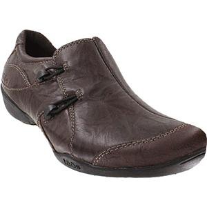 Taos Women's Bungie Jump Slip-On