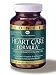 Heart Health, Comprehensive, Veg Gluten Free - 60 - Veg Cap