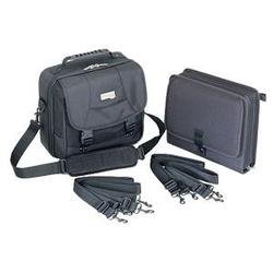 Electronics: Targus DVD401 9 Vehicle Portable DVD Travel Case