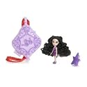 Lil Bratz Surprise Locket - Jade