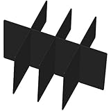 Toyota Tacoma Center Console Organizer (2005-2015)