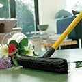 UK Dapper - JML  Rubber Wonderbroom