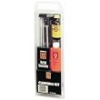 Big Rock Sports SGU Gun Cleaning Rod