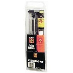 Big Rock Sports SGU Gun Cleaning Rod