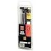 Big Rock Sports SGU Gun Cleaning Rod
