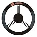 Auburn Tigers Mesh Steering Wheel Cover - College Athletics Sports Merchandise