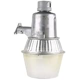 High Pressure Sodium 70 Watt S