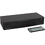 InLine 19999C Toslink Audio-Video Umschalter (3-fa&hellip von Intos