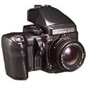MAM 645 PRO-TL W/80 2.8,120BK,PRSM,GRIP