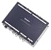 Sony XA300 UniLink Auxiliary Input Adapter
