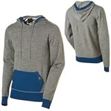 Search : Lifetime Start A War Sweater - Men's