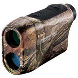 NIKON PROSTAFF 550 APG RNGEFNDR