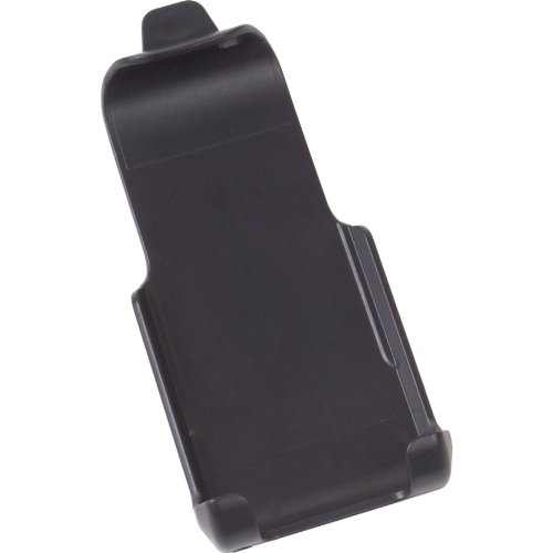 Wireless Solutions Holster for Sony Ericsson C905