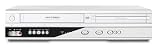 PHILIPS DVP620VR DVD PLAYER COMBO VCR PLAYER