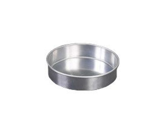 Nordic Ware Round Layer 2.5 Inch