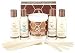 GIGI Brazillian Bikini Microwave Kit