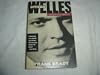 Citizen Welles