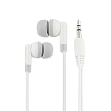 Apple iPod Top 10 Hardware Image