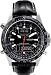 Sekonda Sekonda Gents watch 3116