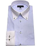 ozie YEhXVcECVc obN_[cאgEXgb`ENbNE{^_Ek00000246l