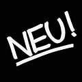 Neu 75