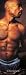All Products : Tupac 2 Pac Door Poster 62x21