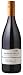 MUD HOUSE Central Otago, Red Label Pinot Noir 2009 New Zealand Wine 75cl Bottle